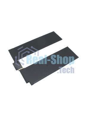 Аккумуляторная батарея A2377 для Apple iPad Pro 11 3.78V 7680mAh