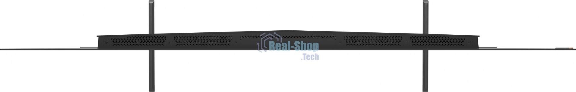 Телевизор Digma 55