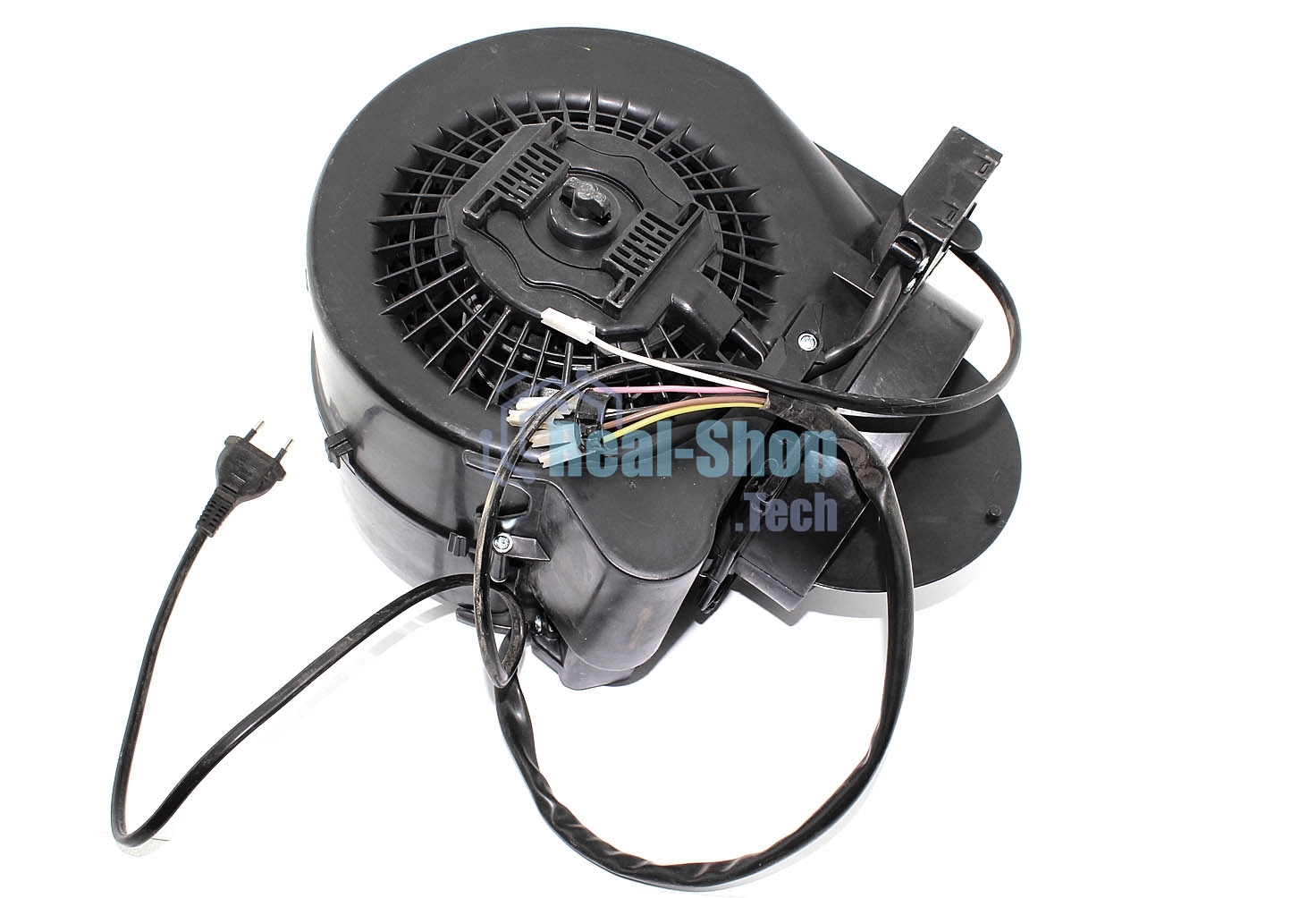 Мотор для вытяжек Krona PAMELLA SPK1565