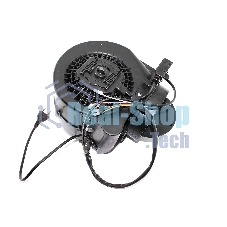 Мотор для вытяжек Krona PAMELLA SPK1565