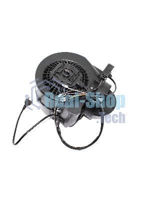 Мотор для вытяжек Krona PAMELLA SPK1565