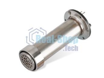 Нагревательный элемент для фена Quick H616A для Quick 861DW/861DE