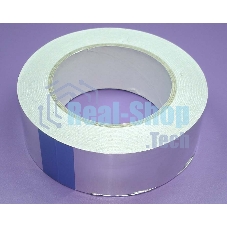 Отражающая лента 40ммx40m