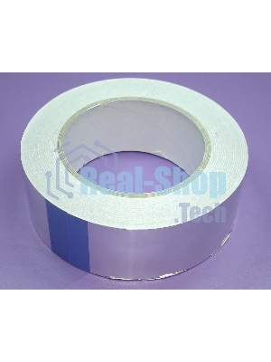 Отражающая лента 40ммx40m