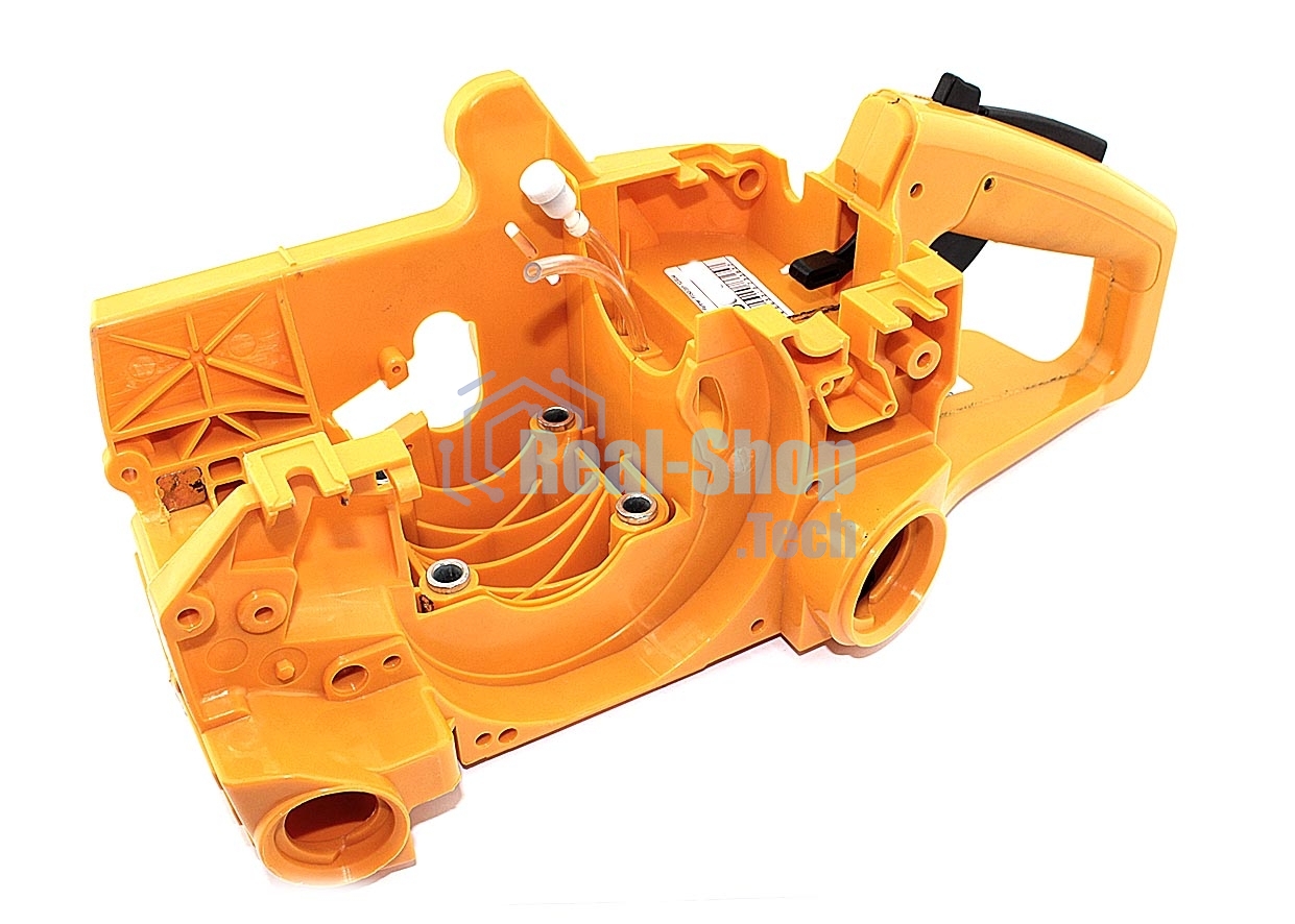 Картер для Partner P350/351 123034