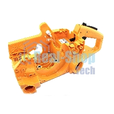 Картер для Partner P350/351 123034