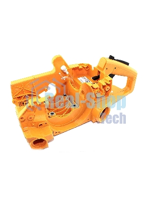 Картер для Partner P350/351 123034