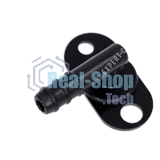 Соединение диспенсера Saeco, Philips Exprelia, Xelsis 11012926