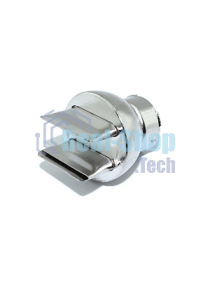 Насадка Quick A3214