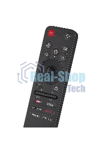 Телевизор LG 55