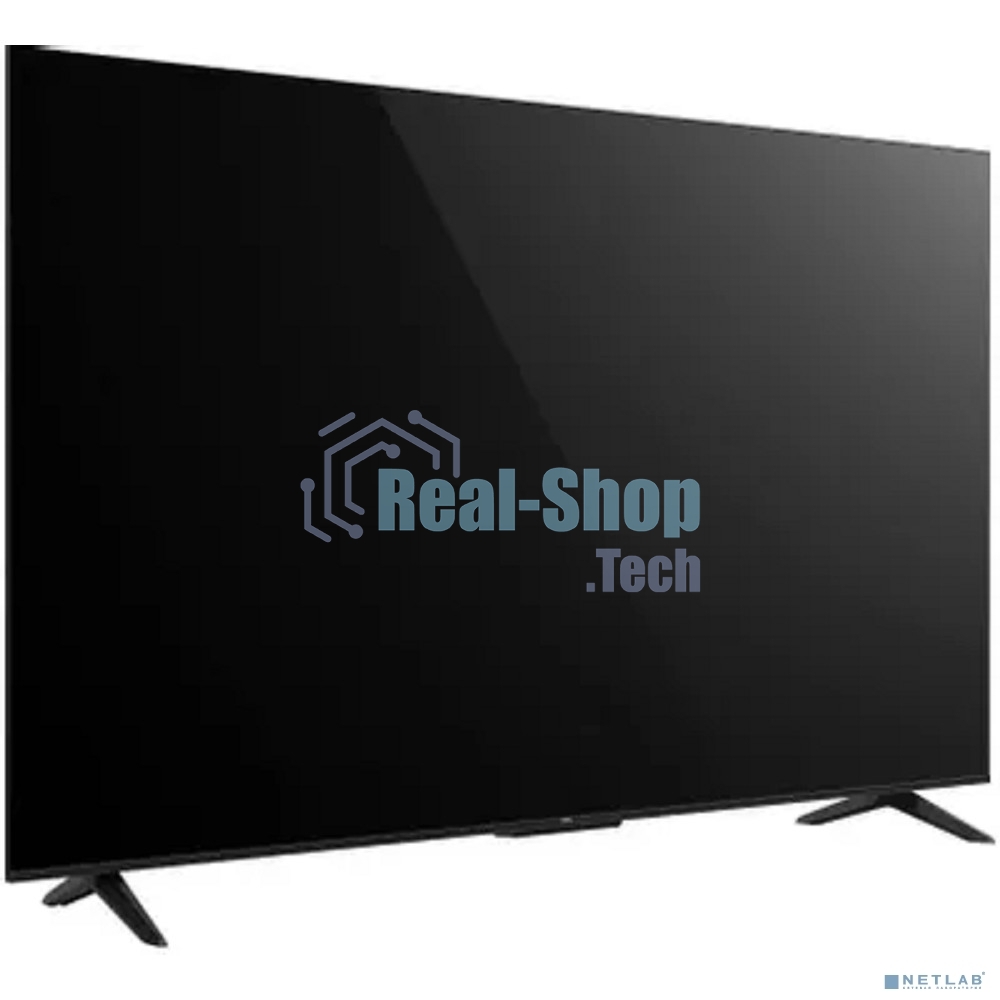 Телевизор TCL 55