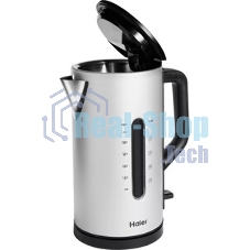 Чайник Haier HK-601