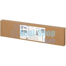 Светильник cветодиодный ЭРА подвесной SPP-403-0-50K-100 IP65 100Вт 10500Лм 5000К Кп<5% КСС Д IC