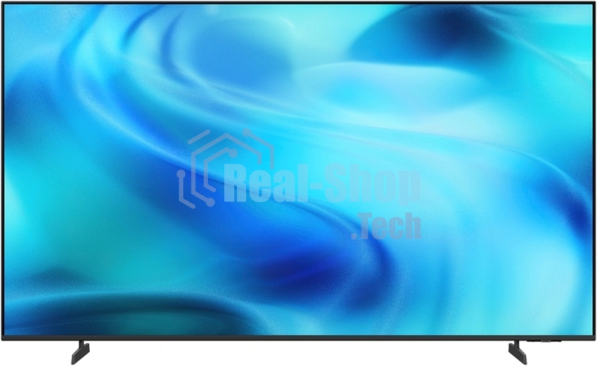Телевизор Samsung 75