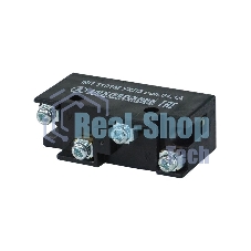 Микропереключатель МП 1101М исп.01 Электротехник ET523362