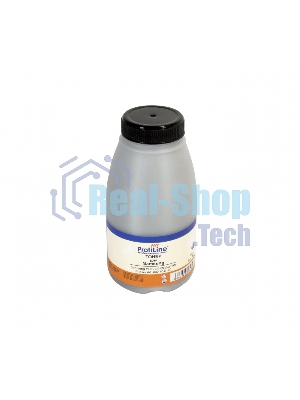 Тонер ProfiLine для принтеров Samsung CLP-300/CLX-3160/Phaser 6010/6110/6120/WC 6000/6015 черный 90 гр Фасовка РФ