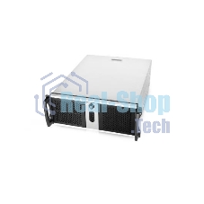 Корпус RM42300-F2-U3, 4U 12*10.5