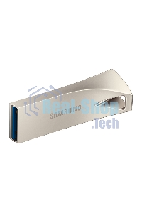 Флешка USB R/W R/W Samsung BAR Plus 128Gb USB Drive USB 3.1 (up to 300Mb/s) (MUF-128BE3)