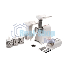 Мясорубка электрическая ЛЕПСЕ Гамма-7-01-02