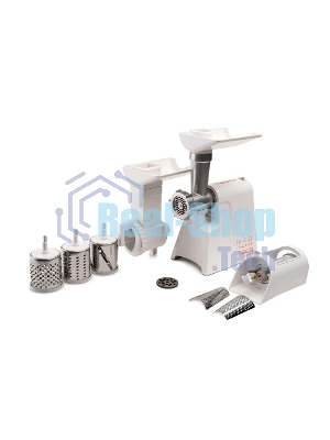 Мясорубка электрическая ЛЕПСЕ Гамма-7-01-02