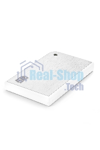 Внешний корпус для HDD AgeStar 3UB2A14 белый usb3.0 to 2,5