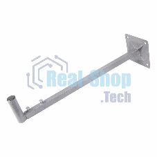 Кронштейн эфирный Rexant 60-110 см телескопический