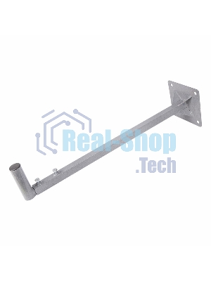 Кронштейн эфирный Rexant 60-110 см телескопический