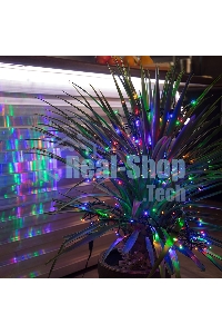 Гирлянда Neon-night 