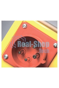 Тепловая пушка Ballu BHP-M-15