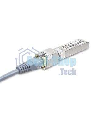 Трансивер Mini GbIC SX Module MGb-SR SFP