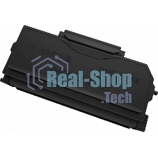 Картридж лазерный Pantum TL-5120HP