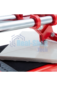 Плиткорез MTX 600 х 16 мм, 