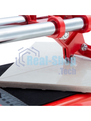 Плиткорез MTX 600 х 16 мм, 