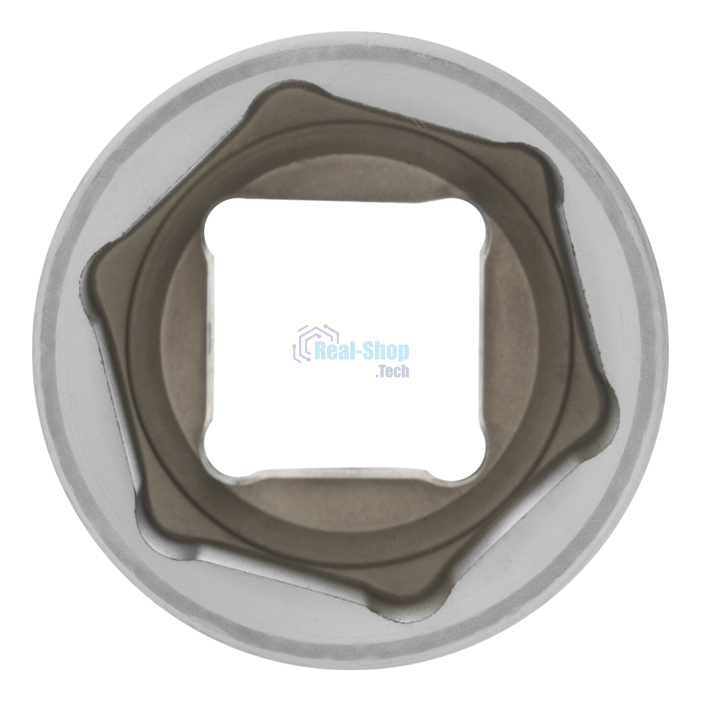 Набор торцевых головок Matrix 1/2