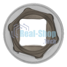 Набор торцевых головок Matrix 1/2