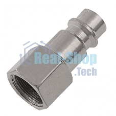 Ниппель универсальный быстросъемный (