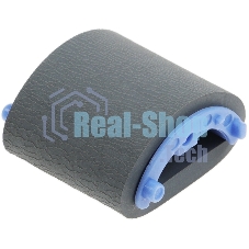 Ролик подхвата Cactus CS-PRA-HP-LJ1200 (RL1-0303-000, RF0-1008-000) для HP LJ 1000, 1200, 1150, 1300