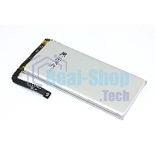 Аккумуляторная батарея для Google Pixel 5 (GTB1F) 3.87V 4080mAh Li-Pol