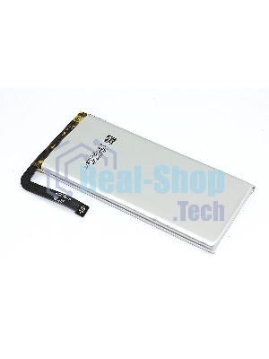 Аккумуляторная батарея для Google Pixel 5 (GTB1F) 3.87V 4080mAh Li-Pol