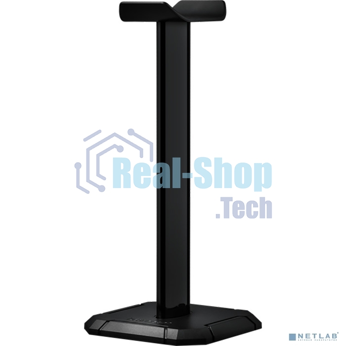 Гарнитура проводная REDRAGON GAMING LAMIA 2 77701