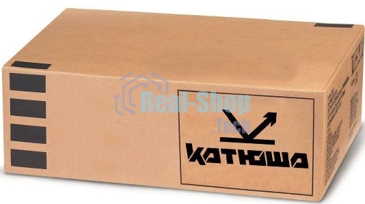 Тумба оригинальная для МФУ Катюша M325/M350/M450