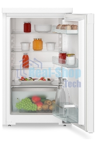 Холодильник Liebherr Rd 1200-20 001 белый однокамерный 110л, капельная система
