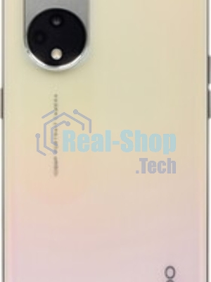 Камера фронтальная (селфи) для OPPO Reno8 T