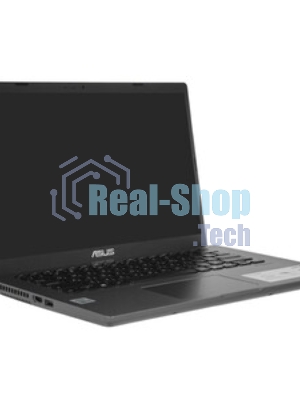 Тачпад для Asus X409