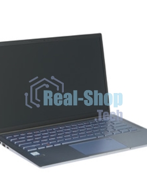 Материнская плата для Asus UX534FA 8G/I5-8265U