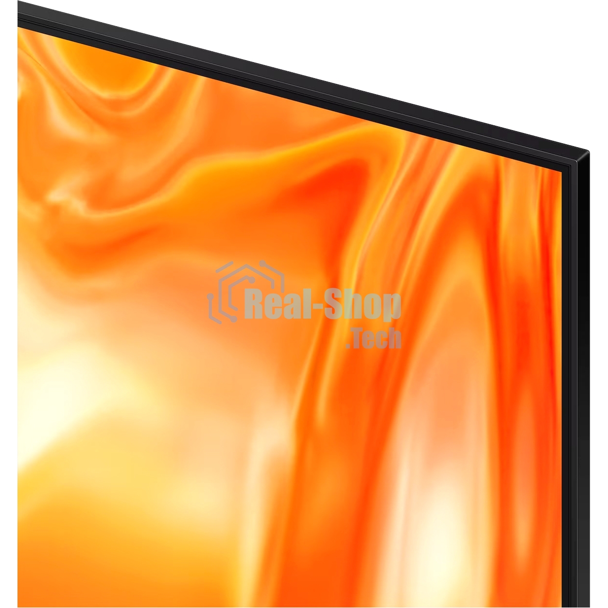 Телевизор Samsung 50