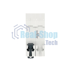 Выключатель нагрузки 2п 63А 400В City9 Set SE C9S16263