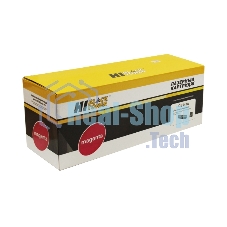Картридж HP CLJ Enterprise MFP M775dn/775f/775z/775z+ (Hi-Black) № 651A, CE343A, M, 16K      
