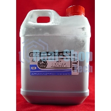 Тонер HP LJ 1010/1015/1020/1100/1160/1200/1320/2100/2300/2410/3100/4000/5000/5L/6L/8100/9000 (кан., 1кг.) B&W Premium фас России