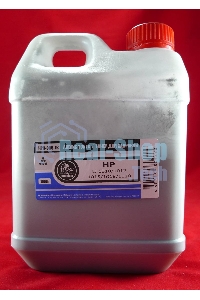 Тонер HP LJ 1010/1015/1020/1100/1160/1200/1320/2100/2300/2410/3100/4000/5000/5L/6L/8100/9000 (кан., 1кг.) B&W Premium фас России